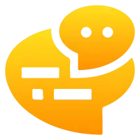 RATUGACOR88 LiveChat